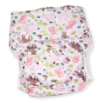 Rearz Barnyard Bamboo Luxury Adult Pocket Diaper. Fixed Price $37.95.