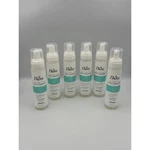 Thera Foaming No Rinse Body Cleanser Mckesson 9OZ (6 Pack) Exp 06/2026 New. Fixed Price $49.64.