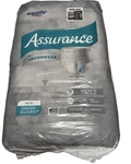 Equate Assurance Mens Underwear 36 Count L/xl Odor Guard Maximum Absorbency New. Fixed Price $38.78.