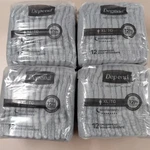 48 Ct. Depend Night Defense Adult Incontinence Underwear Extra-large Men Xl. Fixed Price $44.99.