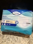 Tena Protective Plus Pull On Small Disposable Heavy Absorbency Adult Absorbent. Fixed Price $20.35.