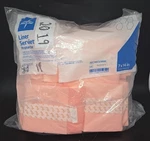 Medline Incontinence Contoured Liners/pads MSC323950C 7" X 14" Only 19. Fixed Price $17.99.