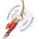 Statlock Pediatric Foley Stabilization Device With Foam Anchor Pad. Fixed Price $10.44.