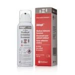 Hollister 7731 Adapt Medical Adhesive Remover 3.4 Oz (100 Ml) 360 Degree Spray. Fixed Price $22.95.