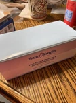 Safe Simple Peri-stoma Cleanser & Adhesive Remover Wipe SNS00575 EXP.2025. Fixed Price $17.00.