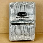Depend Fresh Protection Plus+ Underwear Ultimate Absorbency Unisex 42 Count. Fixed Price $21.90.