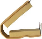 Bard Cunningham Clamp Male Incontinence Device All Sizes! Brand New!. Fixed Price $45.00.