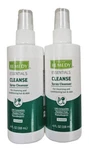 Remedy Clinical Spray Cleanser 4OZ Pump ( 2 Pack ). Fixed Price $14.95.