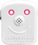 Chummie TC310P Pro Bedside Bedwetting Alarm, Pink. Fixed Price $68.03.