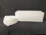 Burnishine 4X4 Cotton Pure (handi Pads). Fixed Price $15.99.