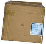 Medline Deluxe Perineal Cold Packs With Adhesive Strip, 4.5" 14.25", Of. Fixed Price $14.99.