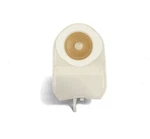 Convatec 175796 One Piece Convex Urostomy Pouches 1/4" New, Box Of. Fixed Price $22.99.