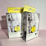Viita, Underwear, Size Medium, Black, Protection For Bladder Leakage, Hipster. Fixed Price $20.99.
