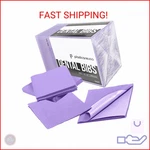 Plastcare Usa Disposable Dental 13"X18" - Ply Waterproof Tattoo Sheet. Fixed Price $15.75.
