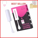 Herstick Absorbing Sponge For Women By Aurae 20 Pack Ultra Absorbent After-s. Fixed Price $24.93.