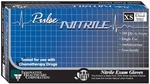Medline Fitright Protect Underwear Adult Unisex 3XL 75-94" Waist Heavy Absorb 20. Fixed Price $21.54.
