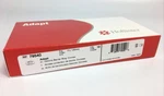 *10-PIECES* Hollister Adapt Ostomy Barrier Ring Convex 1-9/16" 40MM 79540. Fixed Price $39.99.