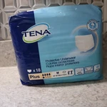 Tena Disposable Underwear Medium 72242 18 Ct. Fixed Price $29.99.
