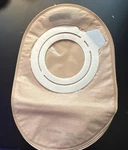 4 Coloplast 10915 Sensura Click Closed End 2 Pc System Ostomy Pouch. Fixed Price $14.99.