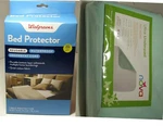 Underpads 36"X54" Reusable Nova & 1 Walgreens 30" 34". Fixed Price $24.95.