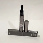 Tom Ford Men Brow Definer Gel 0.07 Oz 6ML Grooming Tamer Shaper Control-nib. Fixed Price $89.99.