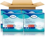 Tena Incontinence Adult Diapers, Maximum Absorbency 56 Ct. Fixed Price $51.88.