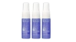 Medi-aire Biological Odor Eliminator Unscented 1 Oz (pack Of 3). Fixed Price $20.92.