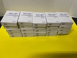 New Lot 25X Naturelle Maxi Pads For Vending Machines, Individually Boxed. Fixed Price $25.00.