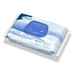 Tena Personal Cleansing 7-9/10 X 12.5" Pack 96 Wipes. Fixed Price $12.68.