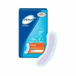 Tena Serenity Ultimate Absorbency Economy Pads 16 Length, Case Of 99. Fixed Price $70.72.