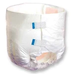 Tranquility Atn Briefs # 2186 Large Capacity 33 Fluid Oz Waist 45-58 Inch. Fixed Price $65.98.