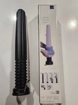 Sigvaris Doff N' Donner Cone Loading Device Compression Stockings Aid Box &. Fixed Price $17.99.