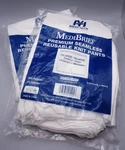 2+ Packs Medi-tech Medibrief Knit Pants MBS20005 2X/3X-LARGE 14 Postpartum. Fixed Price $23.99.