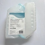 Medvance 2 Pack 1000ML Plastic Portable Urinals For Men Glow The Dark. Fixed Price $11.25.