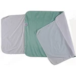 Sm Nova Underpad 36" X 72" Reusable With Tuck In Flap Item #UP-3672T. Fixed Price $44.55.