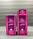 Poise Impressa Women's Incontinence Bladder Control Support, Size 2, 14 Count *. Fixed Price $155.00.