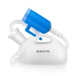 Portable Urinals For Men, Oocome Bottle Count (pack Of 1), Blue. Fixed Price $31.70.