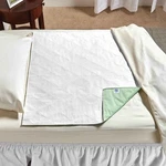 Salk Sleepdri Budget Underpads. Fixed Price $24.19.
