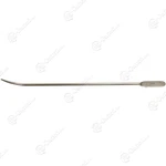 Bard Lefort Urethral Sound Threaded 1/56IN, 14FR, 11IN Length X:GU4050-014. Fixed Price $11.34.