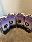 By Kotex Security Maxi Overnight Pads 28 Ct - 4 Packs 112 Total. Fixed Price $31.99.