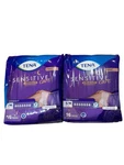 Livdry Unisex Adult Incontinence Underwear High Absorbency Sz. Medium 38 Pack. Fixed Price $44.99.