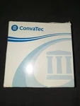 1BX Convatec Natura Durahesive 413178 Surfit Convex Barrier 3/4" 04/01/2030. Fixed Price $56.69.