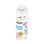Nestle Renal Nutritionally Complete Formula Vanilla 8 Oz Carton 24 Ct. Fixed Price $189.86.