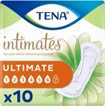 Tena Intimates Ultimate Absorbency Incontinence/bladder Control Pad, Regular Len. Fixed Price $38.99.