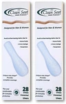 28PK Unisex Unscented (2 Pack) 60. Fixed Price $58.38.
