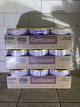 Lot Of 6 Enfamil Gentlease 7.2 Oz Infant Formula Milk Base New Exp 08/01/2027. Fixed Price $50.00.