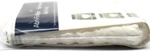 Abena Abri-fix Net Men's Medium Uw Piece Per Package (1 Pack) 9250. Fixed Price $12.49.