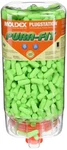 Moldex 6845 Pura-fit Plugstation Dispenser Pak Foam Earplugs Nrr 33. Fixed Price $149.04.
