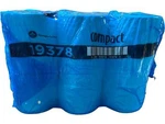 Georgia Pacific, Compact, 19378, Coreless, Bathroom Tissue, 18PK. Fixed Price $46.99.