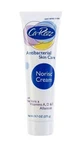 Ca-rezz Norisc Cream 9.7 Oz Tube. Fixed Price $9.99.